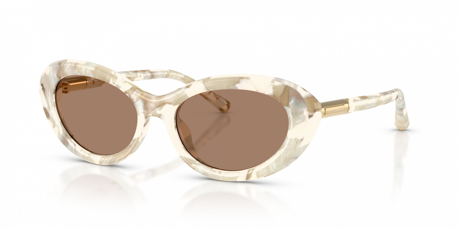 Dolce & Gabbana DG4519 346173  